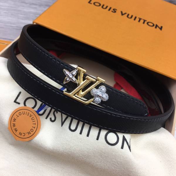 Louis Vuitton 18MM Belt LVB00267 Louis Vuitton 18MM Belt LVB00267